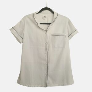 SS Weddings Pajama Set